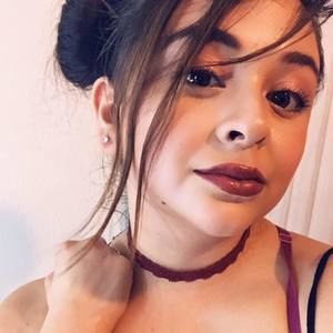 Meet your Posher, Bianca